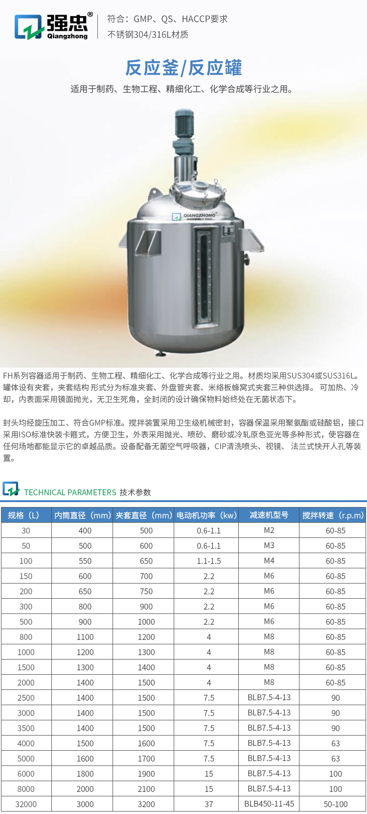 反應釜反應罐.jpg