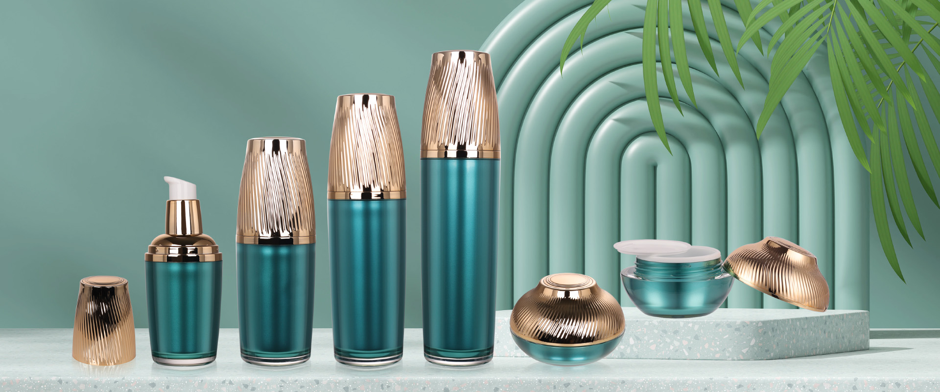 網(wǎng)站首頁(yè)-浙江海通塑業(yè)科技有限公司