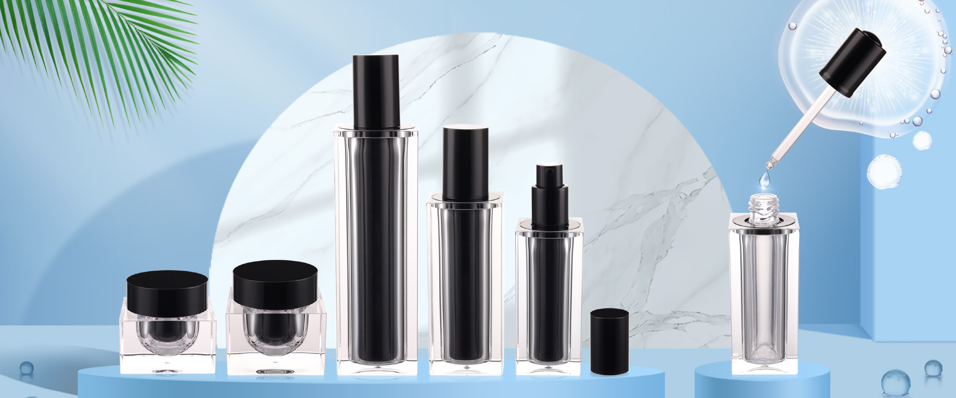 網(wǎng)站首頁-Zhejiang Haitong Plastic Technology Co. , Ltd. 