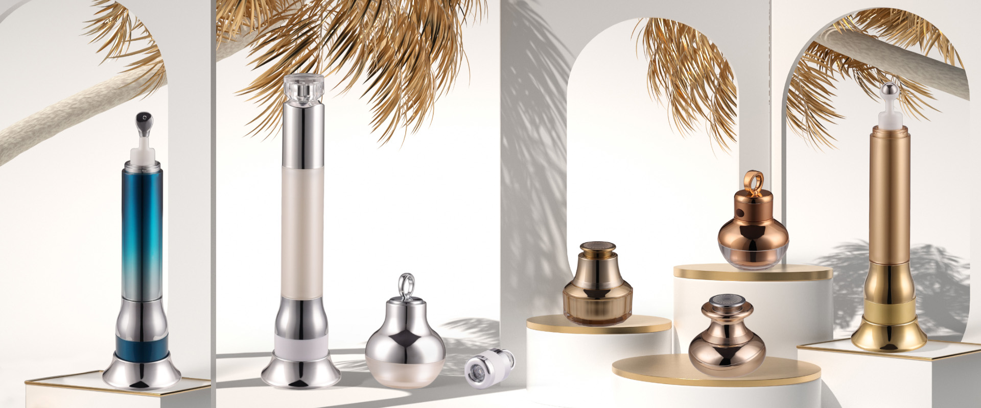 網(wǎng)站首頁-Zhejiang Haitong Plastic Technology Co. , Ltd. 