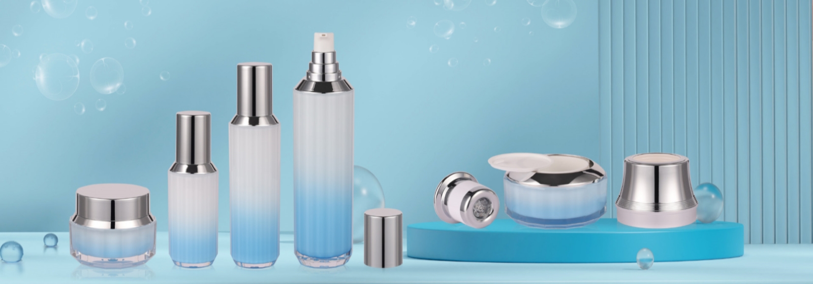 企業(yè)簡介-Zhejiang Haitong Plastic Technology Co. , Ltd. 